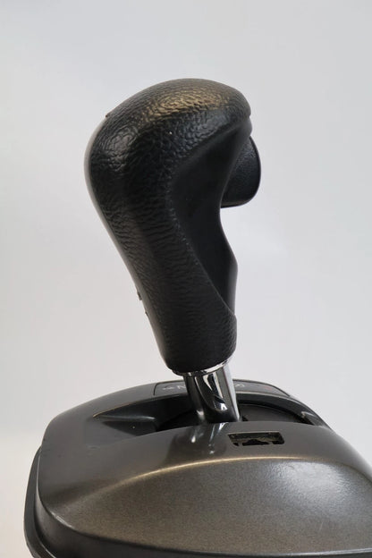 2008-2012 HONDA ACCORD 2.4L AUTOMATIC FLOOR GEAR SHIFTER LEVER SELECTOR OEM