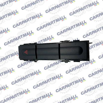 2004-2007 FORD FREESTAR DASH EMERGENCY FLASHER HAZARD SWITCH 3F2T-13D734-DFW OEM