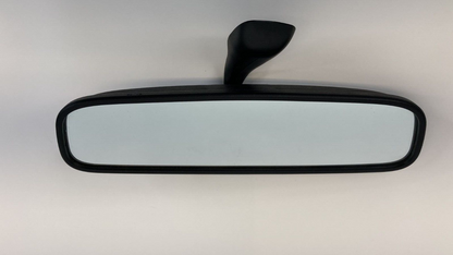 2001-2006 Hyundai Santa Fe 07-12 Veracruz Interior Rear View Mirror E4022143 OEM