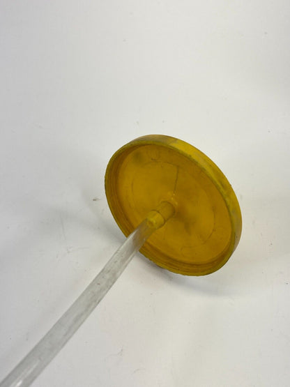 1996-2004 Nissan Pathfinder Windshield Wiper Washer Reservoir Cap Lid OEM