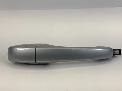 2009-2014 Volkswagen Routan Rear Left Side Exterior Otside Door Handle OEM