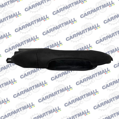 2000-2007 FORD FOCUS REAR RIGHT SIDE OUTSIDE DOOR HANDLE ASSY YS41-A266B22-AA