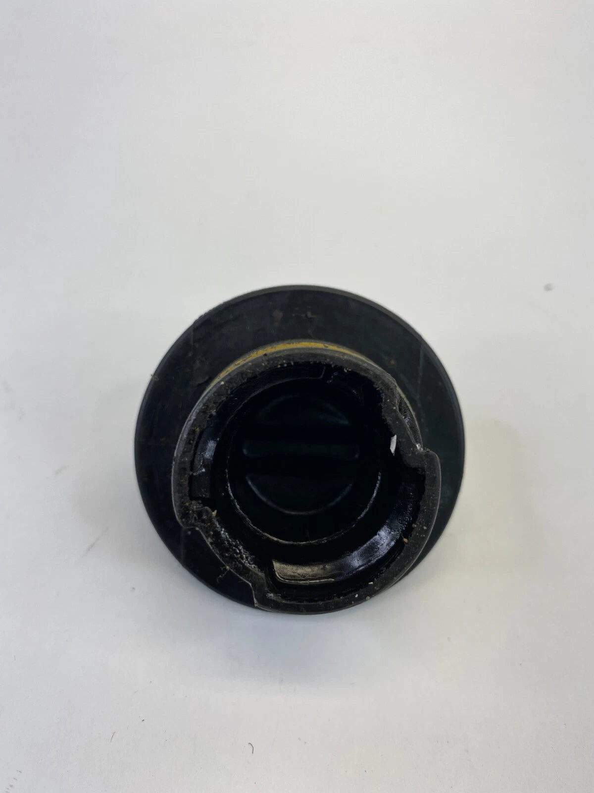 2013-2019 CHEVROLET MALIBU 2.5L ENGINE OIL FILLER FLUID CAP LID COVER SAE 5W-20