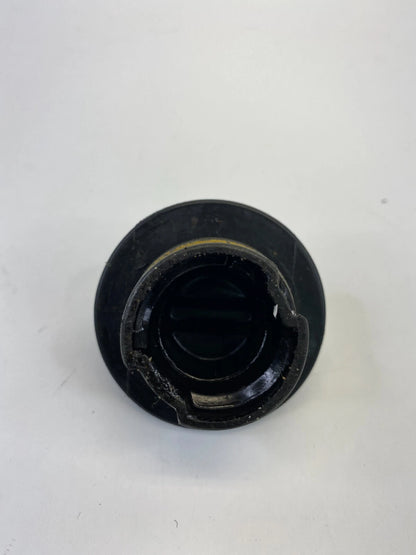 2013-2019 CHEVROLET MALIBU 2.5L ENGINE OIL FILLER FLUID CAP LID COVER SAE 5W-20