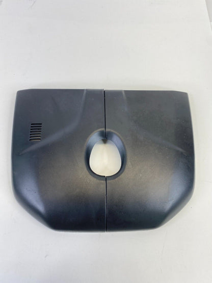 11-16 Chevrolet Cruze Interior Mirror Left & Right Side Cover Trim 96946538 OEM