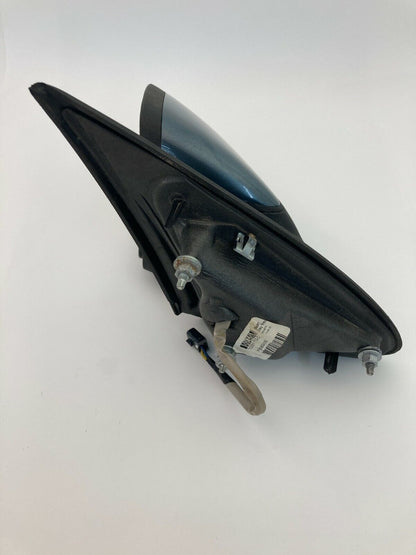 2005-2010 Chevrolet Cobalt LT Front Left Driver Side Exterior Power Door Mirror