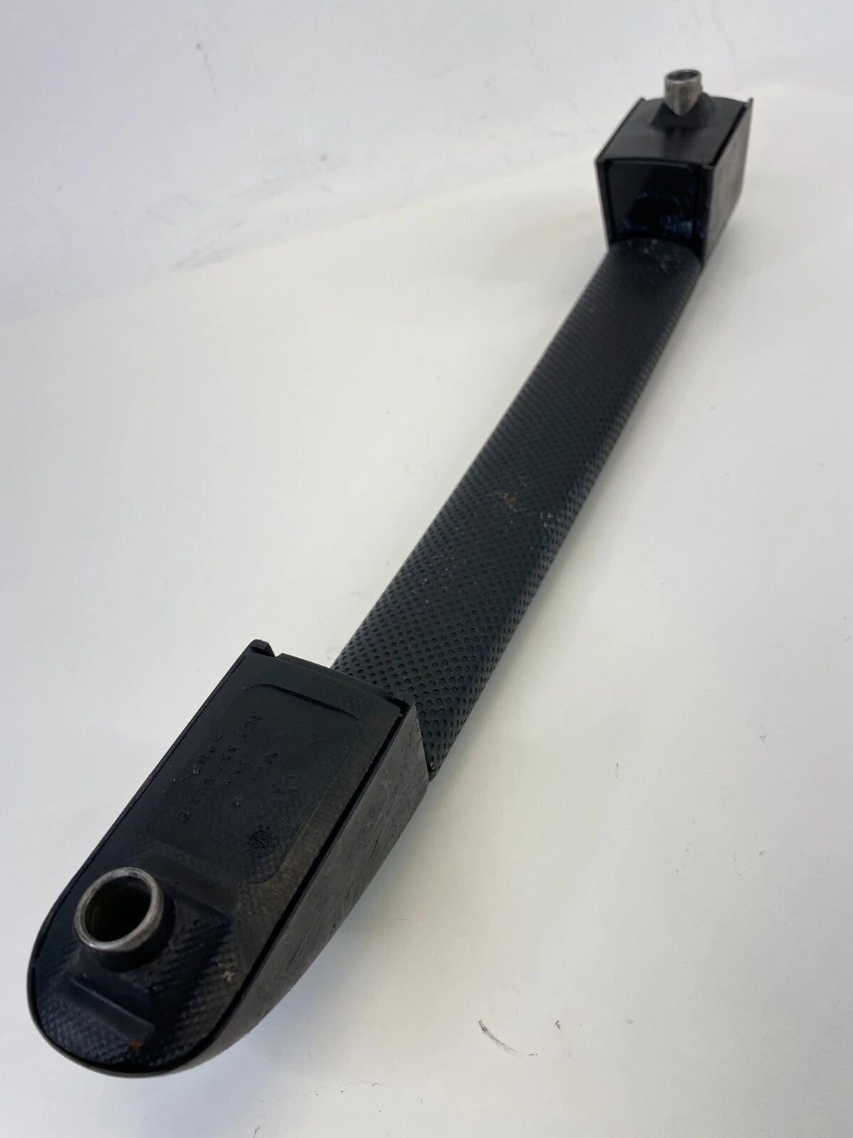 1998-2010 VW BEETLE DASHBOARD PASSENGER RIGHT SIDE GRAB HANDLE TRIM PANEL OEM