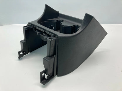 2005 2006 2007 SUZUKI AERIO FRONT CENTER CONSOLE CUP HOLDER INSERT 75820-59J00