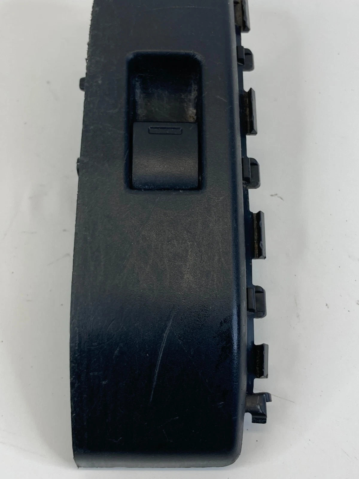 2009-2013 HONDA FIT REAR LEFT SIDE DOOR WINDOW SWITCH W/ BEZEL 83793-TF0-00 OEM