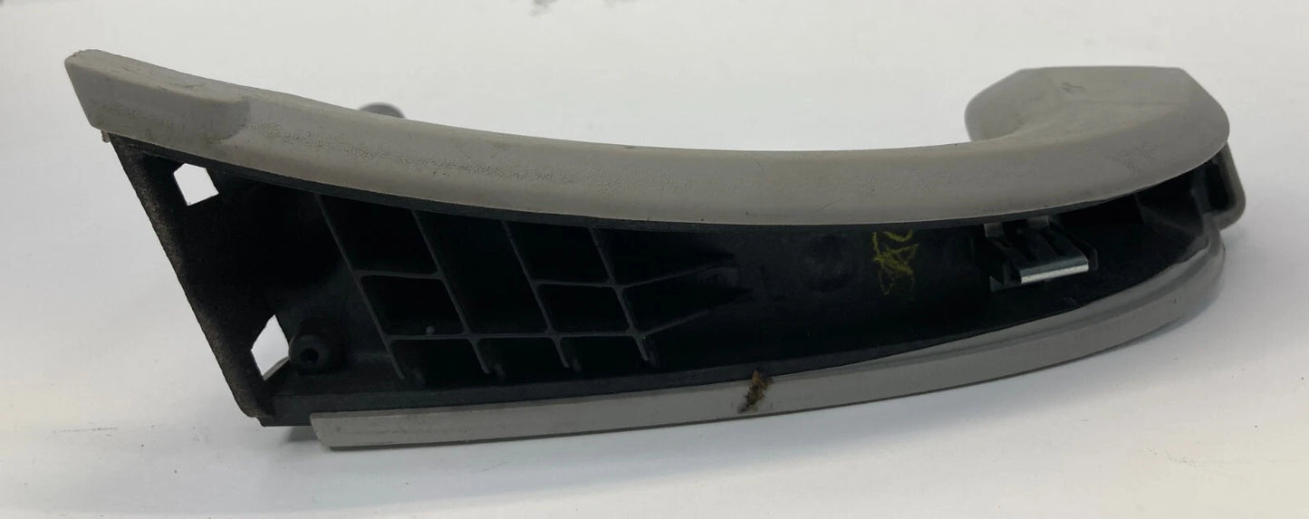 2009-2012 CHEVROLET TRAVERSE REAR LEFT SIDE INNER DOOR GRAB PULL HANDLE ASSY OEM