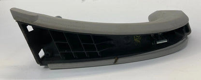 2009-2012 CHEVROLET TRAVERSE REAR LEFT SIDE INNER DOOR GRAB PULL HANDLE ASSY OEM