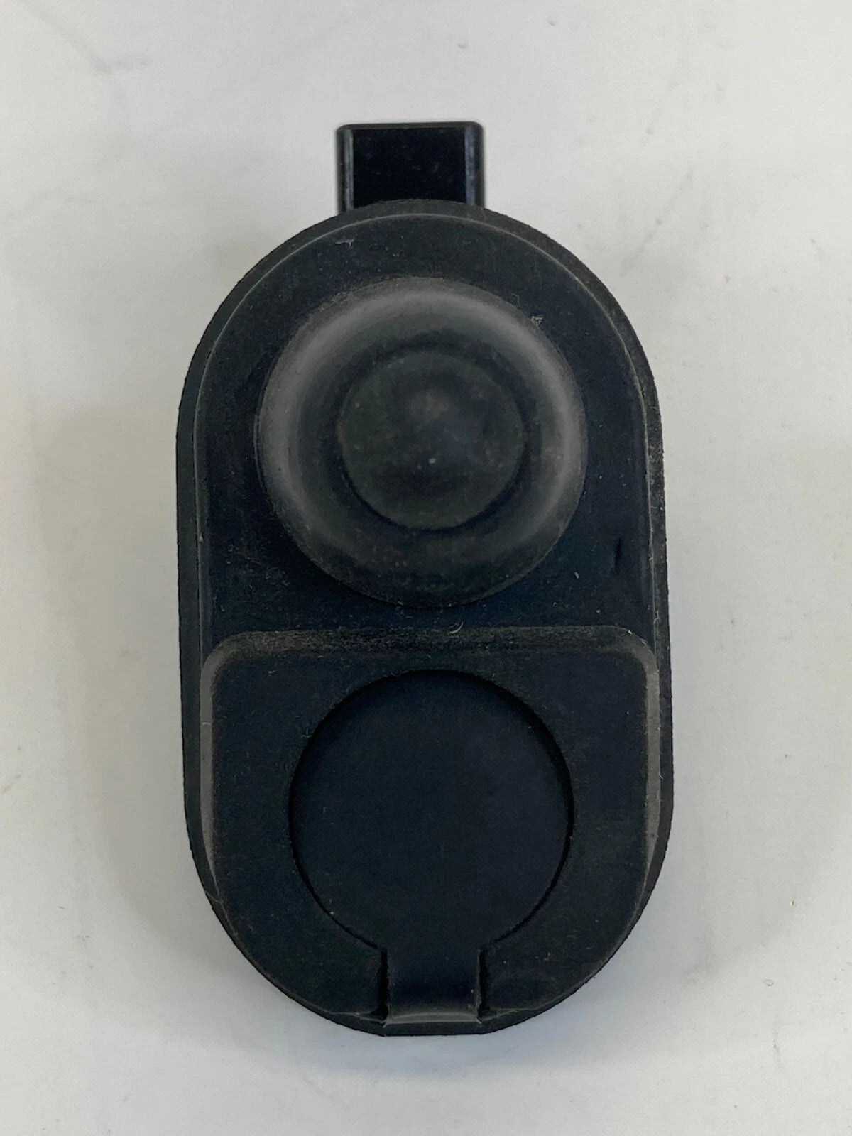10 11 12 13 14 HONDA INSIGHT DOOR SIDE JAMB AJAR LIGHT SWITCH SENSOR OEM