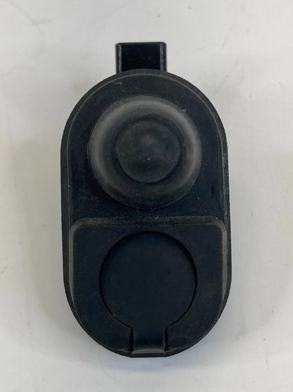 10 11 12 13 14 HONDA INSIGHT DOOR SIDE JAMB AJAR LIGHT SWITCH SENSOR OEM