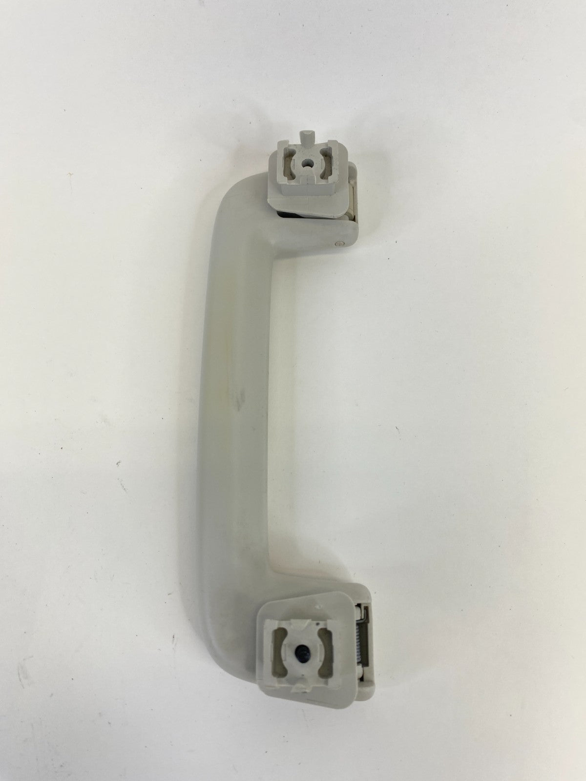 2012-2018 Ford Focus Front Right FR RH Side Grab Grap Handle Assist Bar OEM