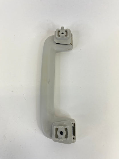 2012-2018 Ford Focus Front Right FR RH Side Grab Grap Handle Assist Bar OEM