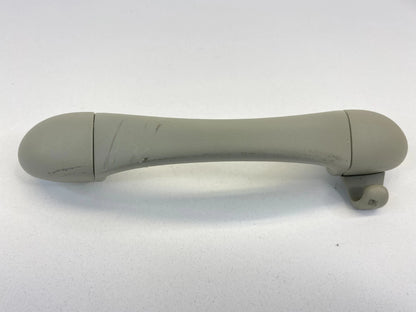 05-11 SAAB 9-3 ROOF REAR LEFT BACK SIDE INTERIOR GRAB GRIP HANDLE 12794034 OEM