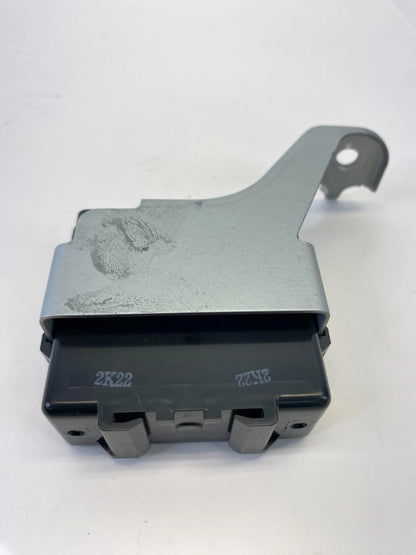 2008-2014 SCION XD TIRE PRESSURE MONITOR CONTROL MODULE TPMS 89769-52010 OEM