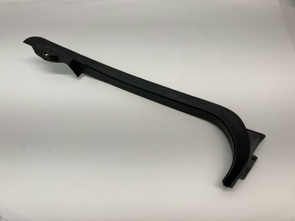 12-14 Ford Focus Front Left Door Window Panel Trim Cover Molding BM51A201A19 OEM