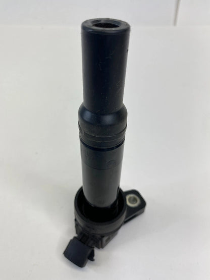 2011-2016 HYUNDAI ELANTRA 1.8L L4 16V IGNITION COIL IGNITER ASSY 27300-2E000 OEM