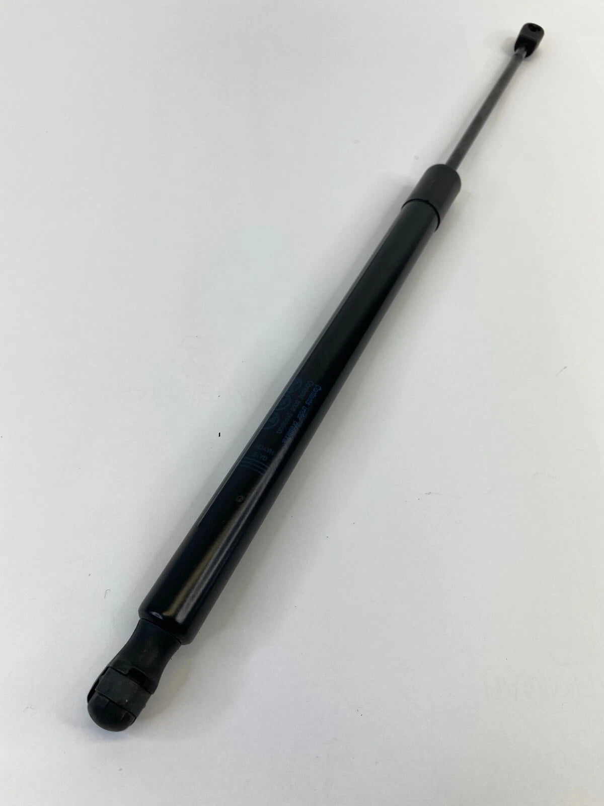 2009-2017 CHEVY TRAVERSE REAR RIGHT LIFTGATE SUPPORT STRUT CYLINDER 20782760 OEM