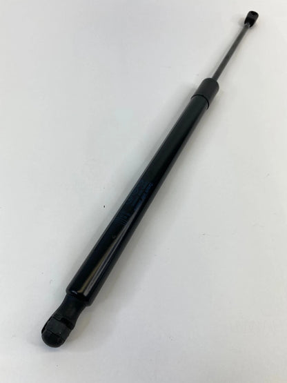 2009-2017 CHEVY TRAVERSE REAR RIGHT LIFTGATE SUPPORT STRUT CYLINDER 20782760 OEM