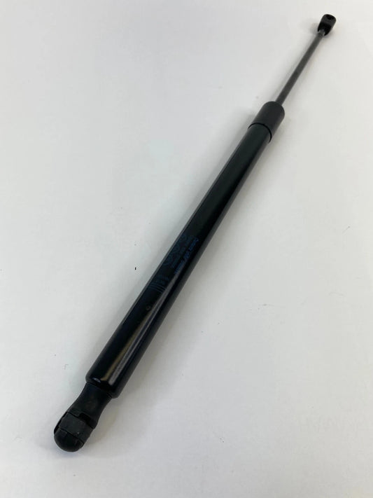 2009-2017 CHEVY TRAVERSE REAR RIGHT LIFTGATE SUPPORT STRUT CYLINDER 20782760 OEM