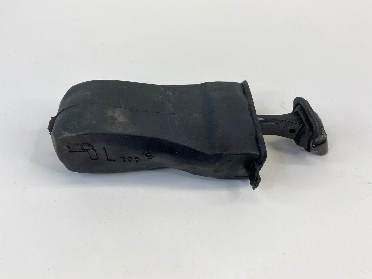 2012-2022 VOLKSWAGEN PASSAT FRONT RIGHT DOOR CHECK STOP STOPPER DETENT 561837267
