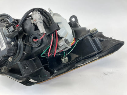 03 04 05 06 07 NISSAN MURANO FRONT RIGHT PASSENGER XENON HEADLIGHT HEADLAMP OEM