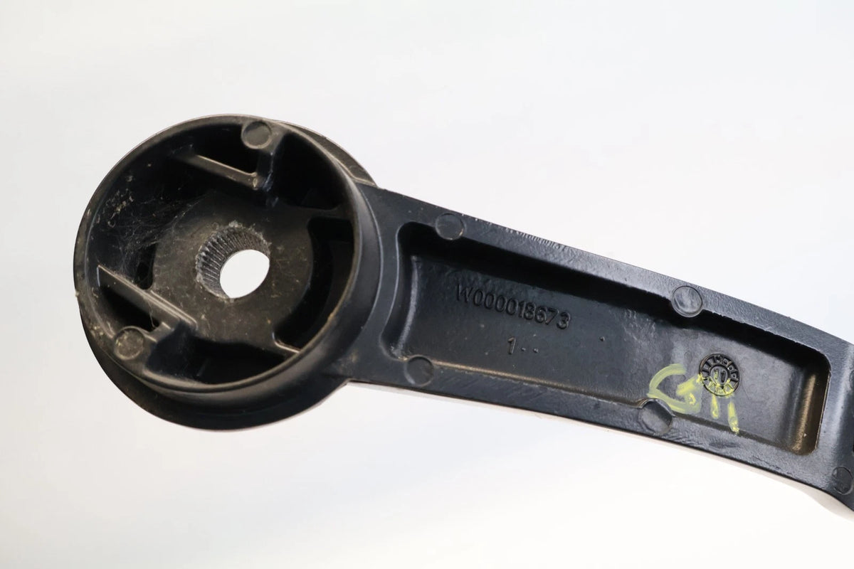 2012-2018 FORD FOCUS FRONT WINDSHIELD LEFT & RIGHT WIPER ARM SET PAIR OEM