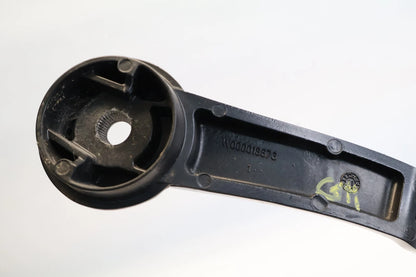 2012-2018 FORD FOCUS FRONT WINDSHIELD LEFT & RIGHT WIPER ARM SET PAIR OEM