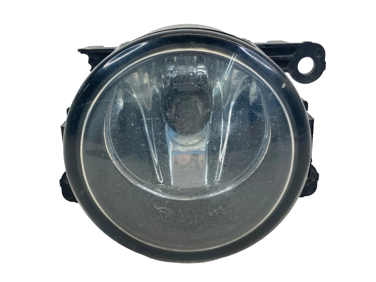 2008-2014 FORD FOCUS 13-16 FUSION FRONT FOG LIGHT LAMP ASSEMBLY 4F93-15K201-AA