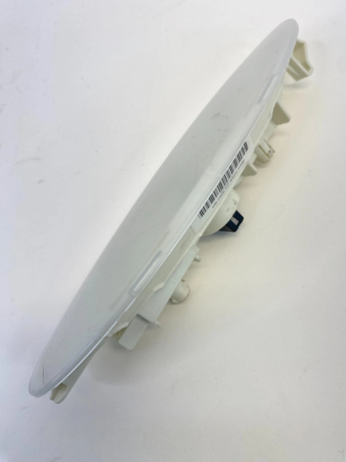 2007-2014 MINI COOPER INTERIOR ROOF DOME LIGHT LAMP ASSEMBLY 56792000 OEM