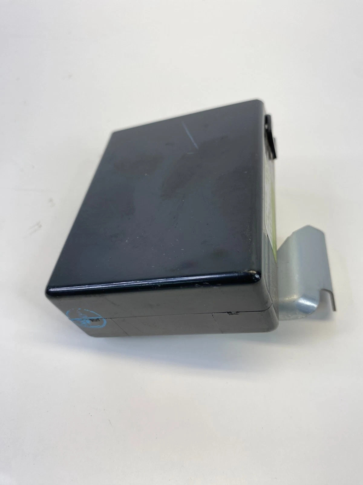 2001-2005 TOYOTA RAV4 A/C HVAC AMPLIFIER CONTROL MODULE UNIT 88650-42130 OEM