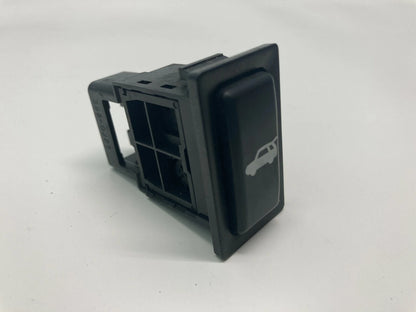 03 04 05 06 07 08 PONTIAC VIBE TRUNK RELEASE OPENER SWITCH BUTTON 153693 OEM