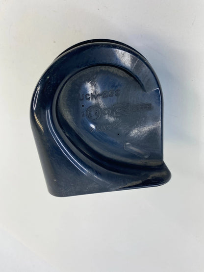 2004-2008 HONDA PILOT SUV 4-DR HIGH NOTE PITCH HORN SIREN E358943 OEM
