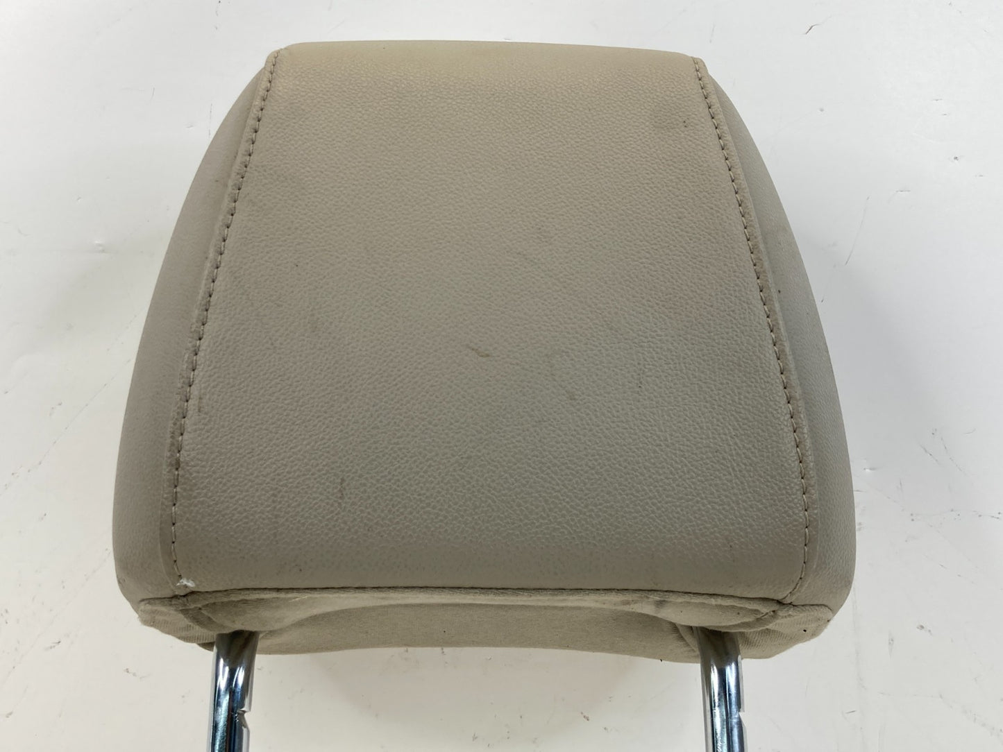 2013-2016 Ford C-Max Front Right Passenger Side Seat Headrest Head Rest OEM