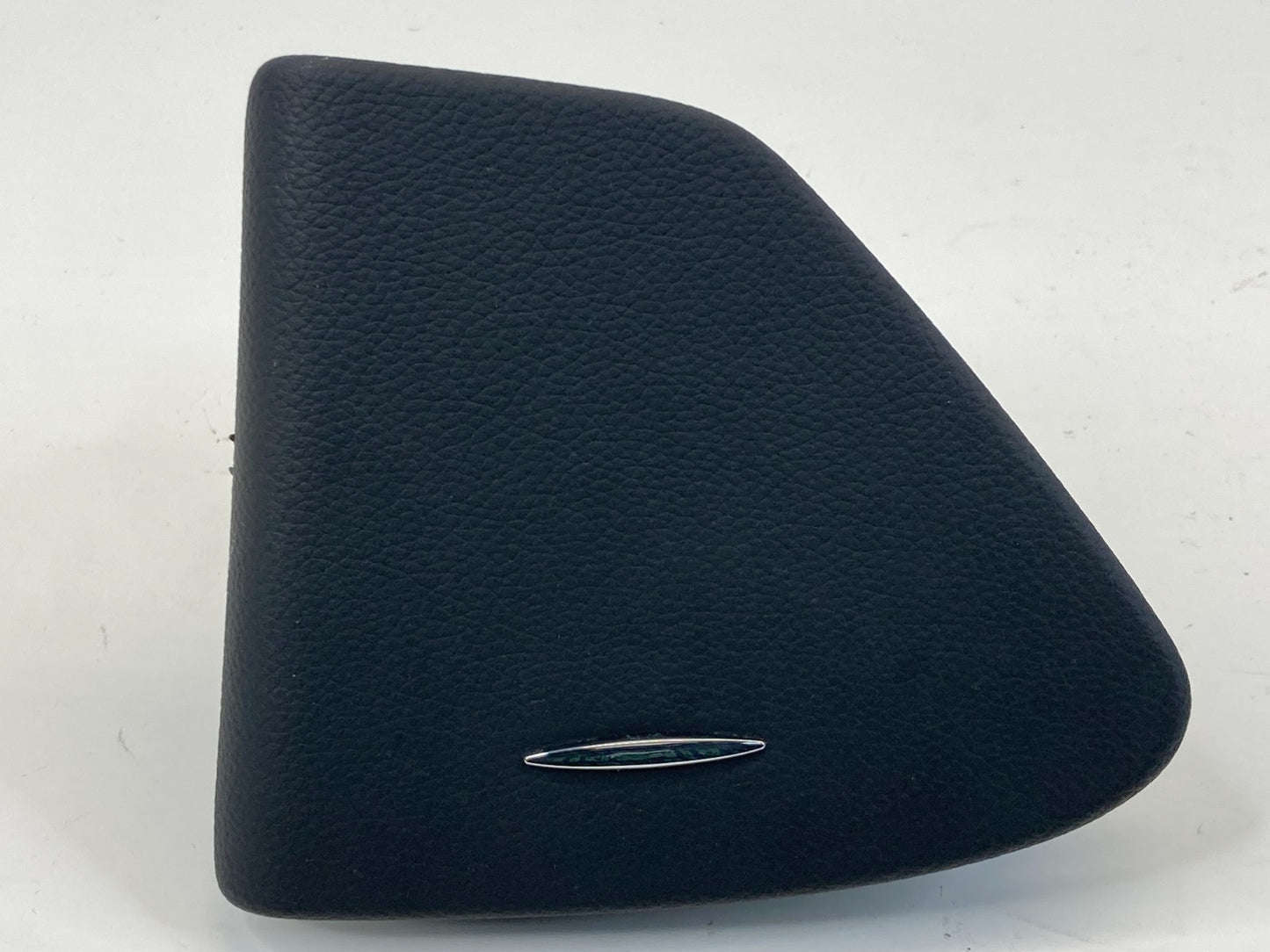 2006 Mercedes-Benz CLS500 Rear Left Door Inner Ashtray Ash Tray 211-810-07-30