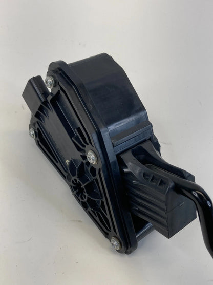 2006-2008 Honda Civic Sedan A/T Accelerator Gas Pedal 17800-SNA-A110 OEM