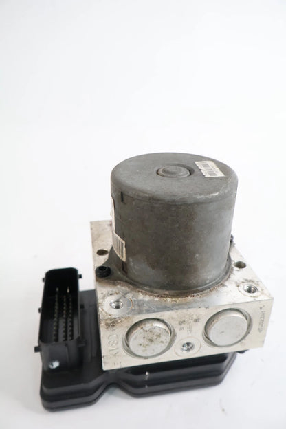 2014-2016 HYUNDAI ELANTRA 1.8L AT ABS ANTI LOCK BRAKE PUMP MODULE OEM 589203X630