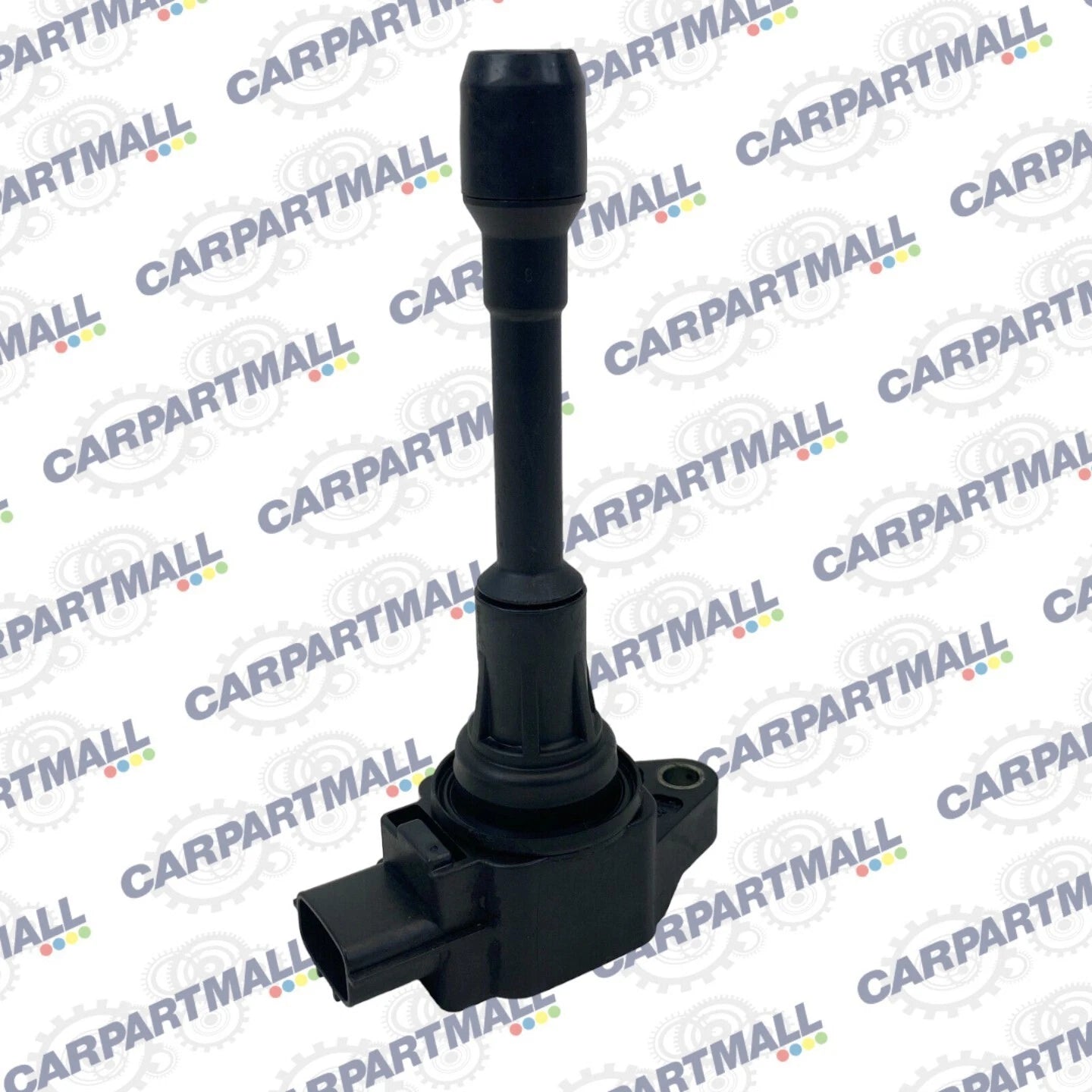 2008-2020 NISSAN ROGUE 07-19 SENTRA 2.5L IGNITION COIL IGNITER 22448JA00C OEM