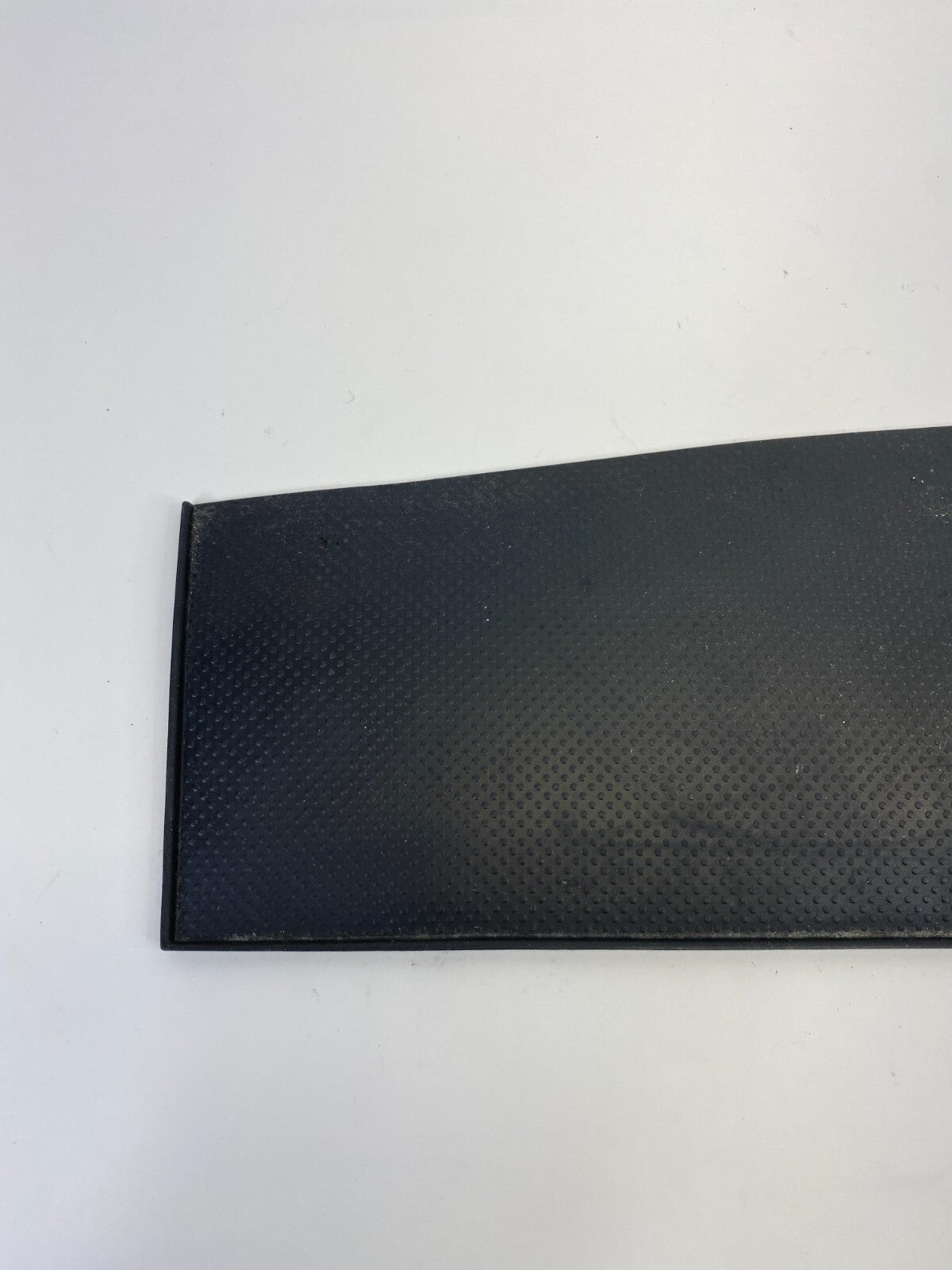 04-09 Toyota Prius Glove Box Storage Compartment Rubber Mat Cover 55349-47020