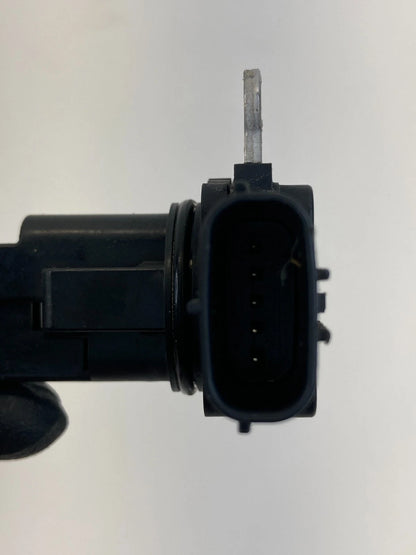 2007-2010 TOYOTA SIENNA 3.5L V6 A/T MASS AIR FLOW SENSOR METER MAF 22204-31020