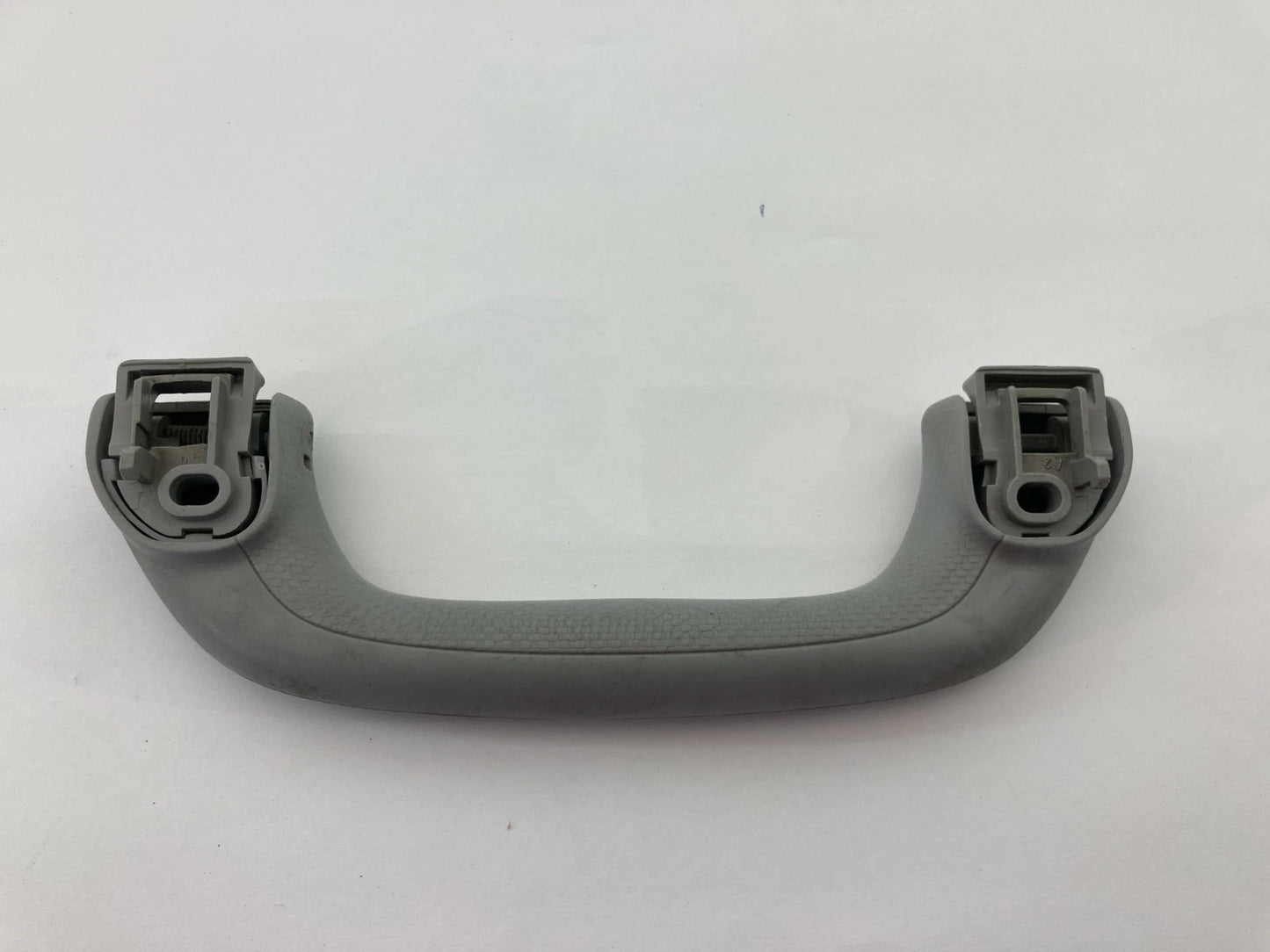 2001 2002 2003 2004 2005 HONDA CIVIC SEDAN ROOF GRIP GRAB PULL HANDLE ASSEMBLY