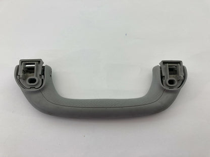 2001 2002 2003 2004 2005 HONDA CIVIC SEDAN ROOF GRIP GRAB PULL HANDLE ASSEMBLY