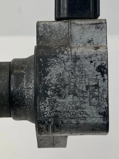 06-09 MERCURY MILAN FORD FUSION 2.3L L4 AT IGNITION IGNITER COIL 6E5G-12A366 OEM