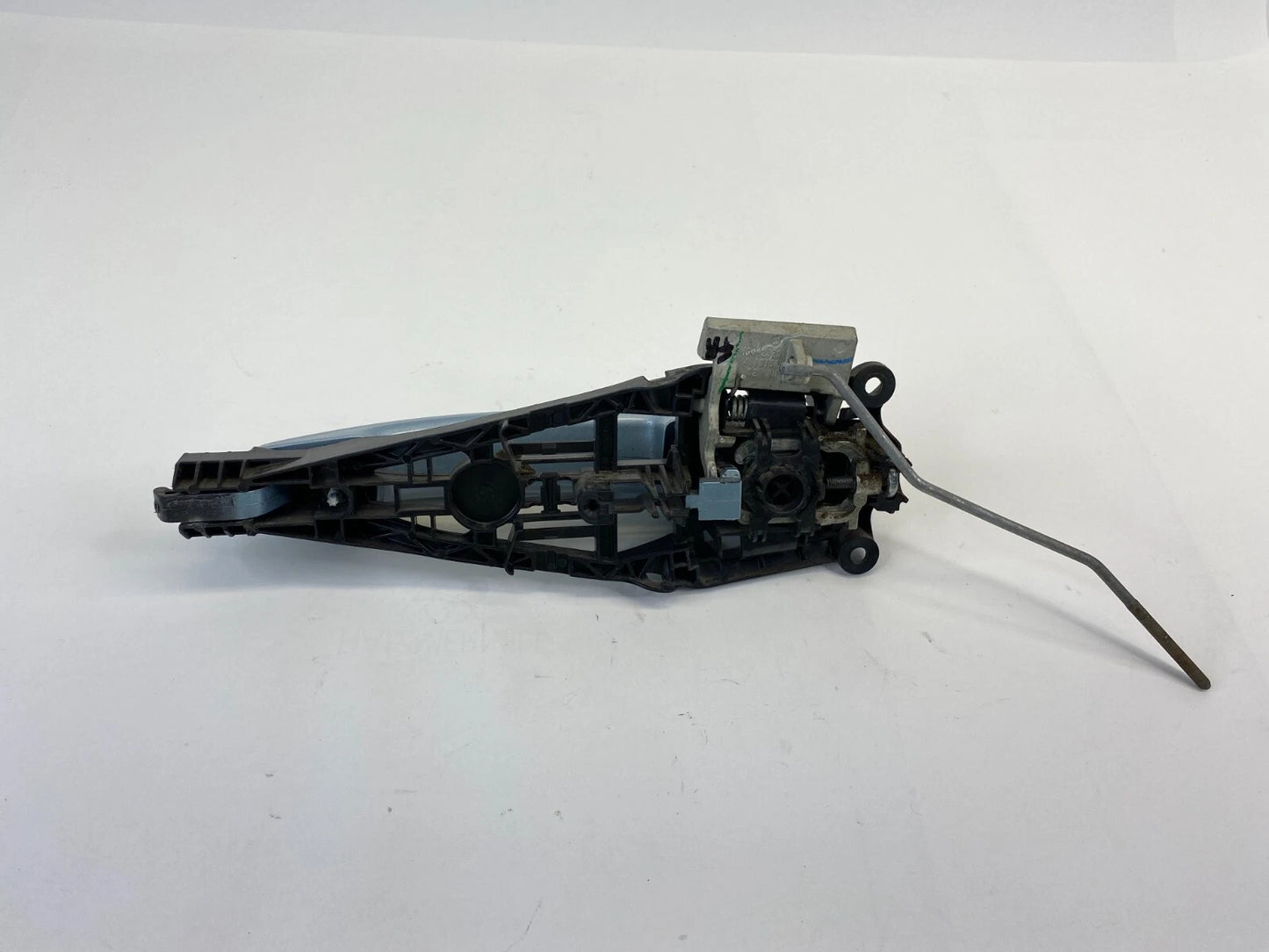 2011 2012 CHEVROLET CRUZE FRONT RIGHT SIDE EXTERIOR DOOR HANDLE 9400-2320 OEM