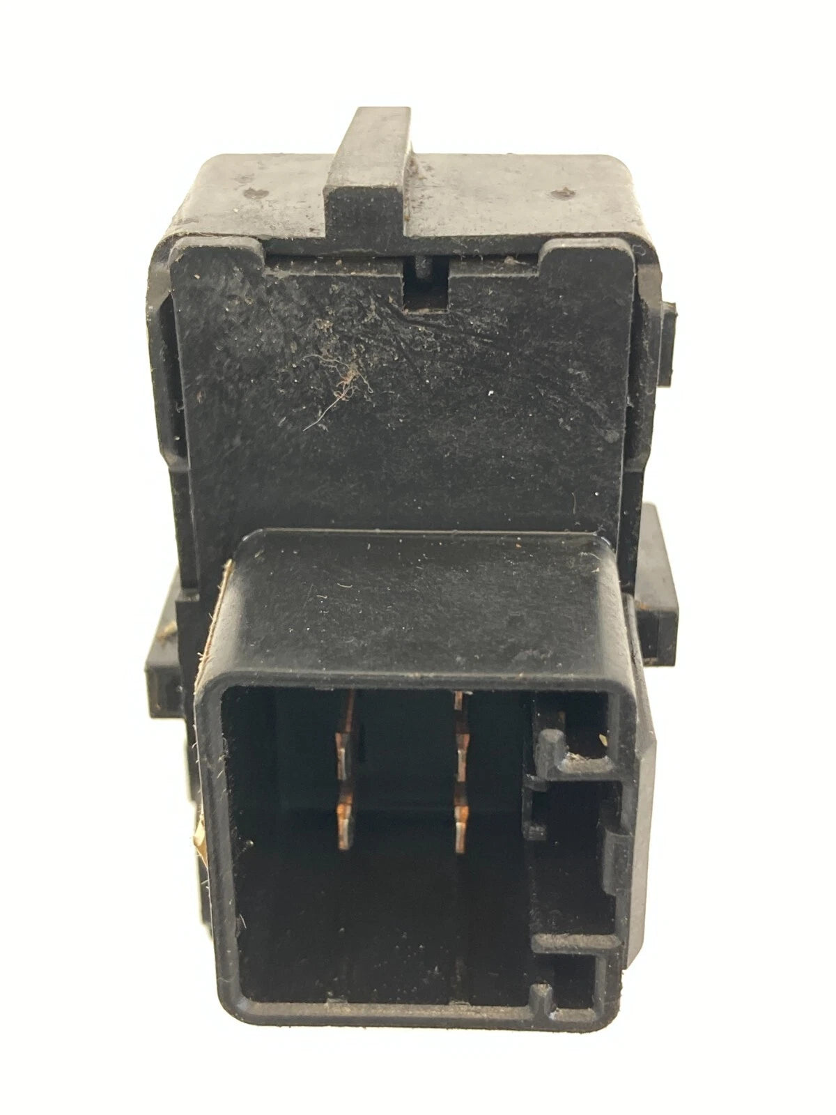 2007-2010 FORD EDGE REAR RIGHT SIDE DOOR POWER WINDOW SWITCH 7L2T-14529-AAW OEM