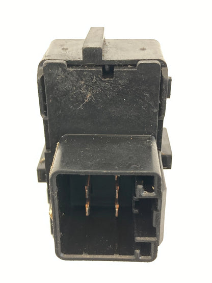 2007-2010 FORD EDGE REAR RIGHT SIDE DOOR POWER WINDOW SWITCH 7L2T-14529-AAW OEM