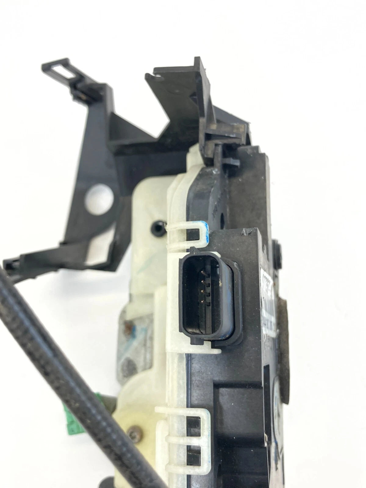 2009-2019 FORD FLEX REAR RIGHT SIDE DOOR LOCK LATCH ACTUATOR 8A83-78264A00-BA