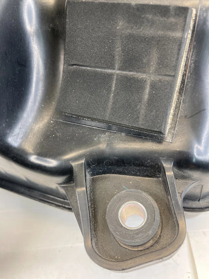 2010-2015 TOYOTA PRIUS AIR CLEANER RESONATOR INTAKE BOX FILTER 17893-37040 OEM